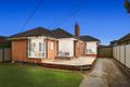 Property photo of 55 Holt Street Ardeer VIC 3022