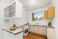 Property photo of 55 Holt Street Ardeer VIC 3022