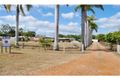 Property photo of 16 Tilse Street Mareeba QLD 4880