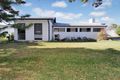 Property photo of 99 Whitfield Drive Two Rocks WA 6037