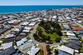 Property photo of 54 Santalum Circus Halls Head WA 6210