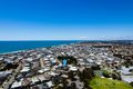 Property photo of 54 Santalum Circus Halls Head WA 6210
