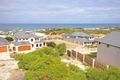 Property photo of 7 Belize Way Mindarie WA 6030