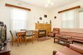 Property photo of 38 Walter Street Ascot Vale VIC 3032