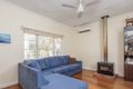 Property photo of 933 Reen Road Gidgegannup WA 6083