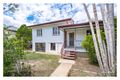 Property photo of 418 Stenhouse Street Koongal QLD 4701