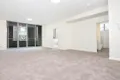 Property photo of 102A/3-7 Lorne Avenue Killara NSW 2071