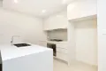 Property photo of 102A/3-7 Lorne Avenue Killara NSW 2071