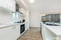 Property photo of 5 Anchorage Way Leopold VIC 3224