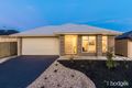 Property photo of 5 Anchorage Way Leopold VIC 3224