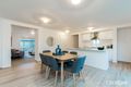 Property photo of 5 Anchorage Way Leopold VIC 3224