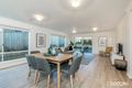 Property photo of 5 Anchorage Way Leopold VIC 3224