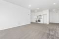 Property photo of 812/8-18 McCrae Street Docklands VIC 3008