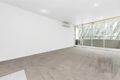 Property photo of 812/8-18 McCrae Street Docklands VIC 3008