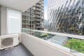 Property photo of 812/8-18 McCrae Street Docklands VIC 3008