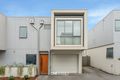 Property photo of 7/19 Northcliffe Road Edithvale VIC 3196