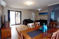Property photo of 38 Thalia Street Hassall Grove NSW 2761