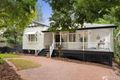 Property photo of 30 Central Avenue Paddington QLD 4064