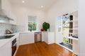 Property photo of 30 Central Avenue Paddington QLD 4064