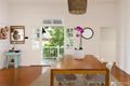 Property photo of 30 Central Avenue Paddington QLD 4064