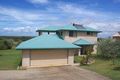 Property photo of 1 Finemore Crescent Qunaba QLD 4670