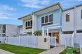 Property photo of 29 Riptide Street Bokarina QLD 4575