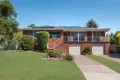 Property photo of 3 Lantry Close Raworth NSW 2321