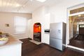 Property photo of 7 Manning Street Fremantle WA 6160