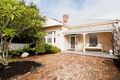 Property photo of 7 Manning Street Fremantle WA 6160