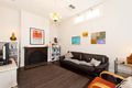 Property photo of 7 Manning Street Fremantle WA 6160