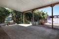 Property photo of 131 Tooley Street Maryborough QLD 4650