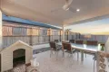 Property photo of 79 Dryander Street Yarrabilba QLD 4207