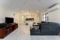 Property photo of 79 Dryander Street Yarrabilba QLD 4207