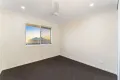 Property photo of 79 Dryander Street Yarrabilba QLD 4207