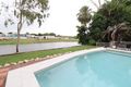 Property photo of 5-7 Margaret Street Ayr QLD 4807