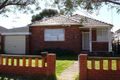 Property photo of 17 London Road Lidcombe NSW 2141