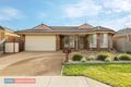 Property photo of 6 Orange Grove Werribee VIC 3030