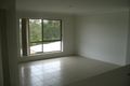 Property photo of 16 Hadrian Crescent Pacific Pines QLD 4211
