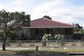 Property photo of 90 Main Road East St Albans VIC 3021