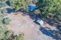 Property photo of 933 Reen Road Gidgegannup WA 6083