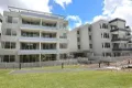 Property photo of 102A/3-7 Lorne Avenue Killara NSW 2071