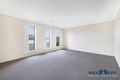 Property photo of 122 Blue Horizons Way Pakenham VIC 3810
