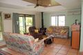 Property photo of 7 Morrell Court Doonan QLD 4562