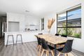 Property photo of 18 Fairbrother Circuit Nuriootpa SA 5355