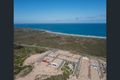 Property photo of 31 Cowaramup Loop Two Rocks WA 6037
