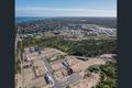 Property photo of 31 Cowaramup Loop Two Rocks WA 6037