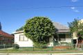 Property photo of 102 Platform Street Lidcombe NSW 2141