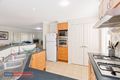 Property photo of 6 Orange Grove Werribee VIC 3030