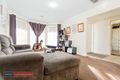 Property photo of 6 Orange Grove Werribee VIC 3030