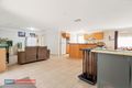 Property photo of 6 Orange Grove Werribee VIC 3030